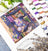 Meet the New Letistitch Arrivals