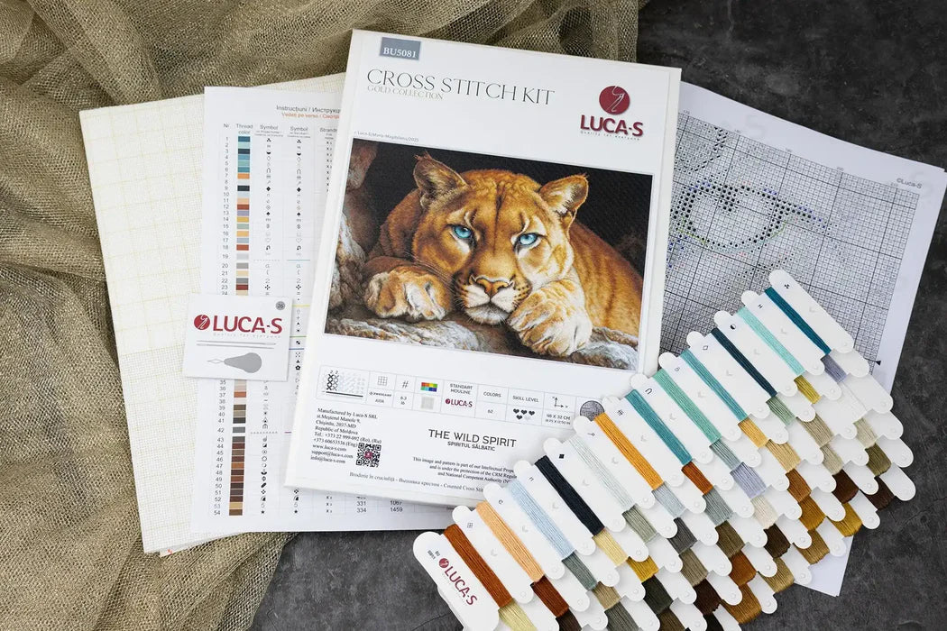 best selling kits/brands