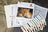 best selling kits/brands