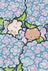 Introducing the Letistitch L10 Collection: Whimsical Worlds to Stitch