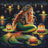 Enchanting Fantasy Cross Stitch Kits: Bring Magic to Your Needlework