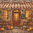 New Arrivals: Four Beautiful Cross-Stitch Kits Just Landed