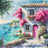 Discover Our Spring/Summer Cross Stitch Collection