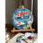 New Arrivals: Andriana Cross Stitch Kits Now on Pre-Order