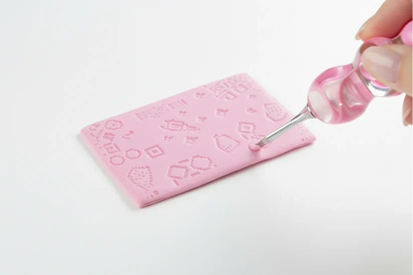Diamond painting  Accessories