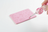 Diamond painting  Accessories