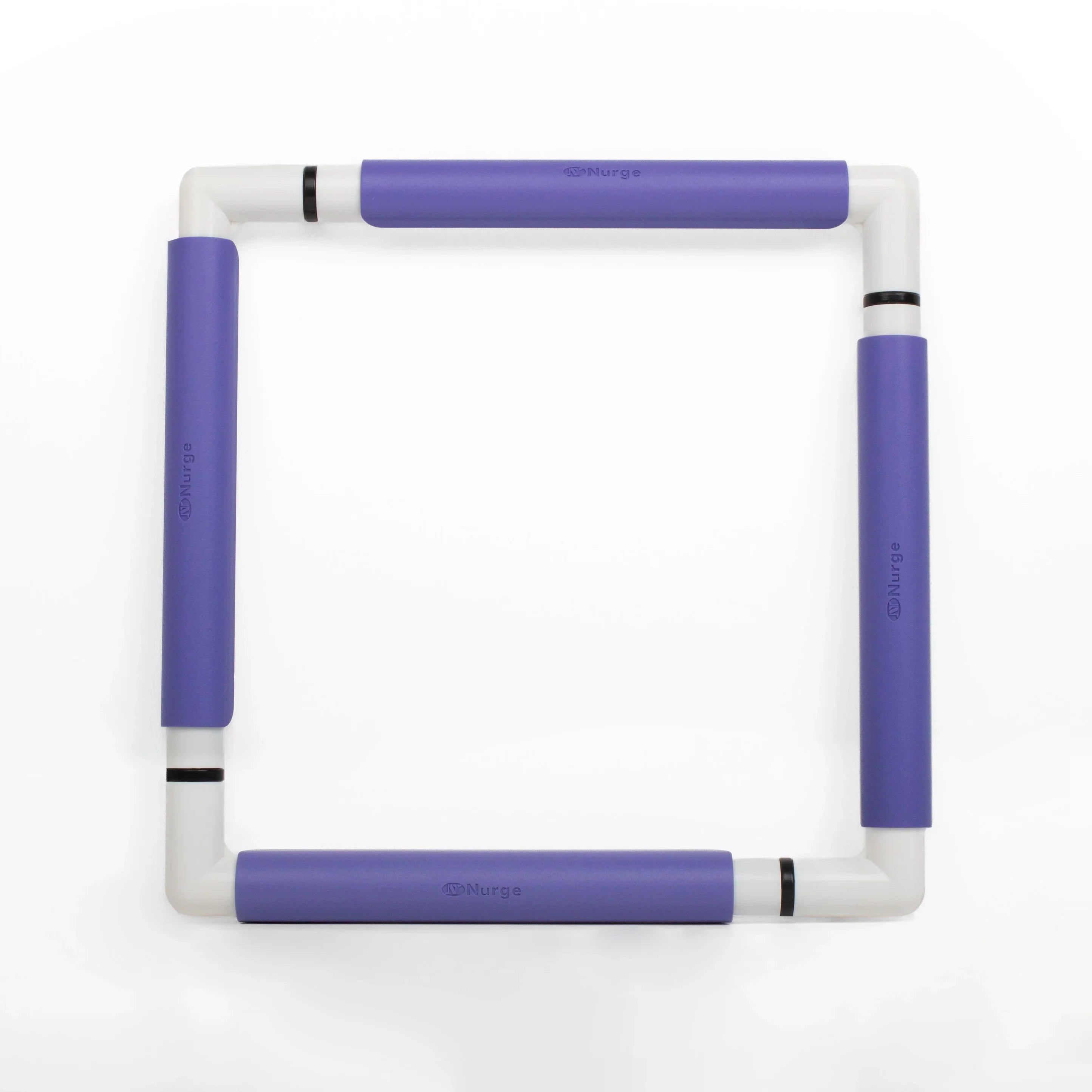 Nurge Clip on Frames