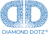 Diamond Dotz®