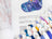 L10-002 Arctic Enchantress Stocking
