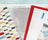 L10-004 London Winter Charm Stocking