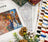 L10-007 Holiday Magic