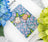 L10-012 Hiding in Hydrangea