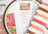 L10-013 Pumpkin Pie Chase