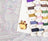 L10-015 The Magic Shelf