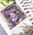 L10-015 The Magic Shelf