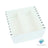 High-Quality Drill Bag Storage Rack – Diamond Painting Crystal Organiser