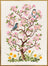 Spring (14-251)