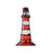 Letistitch The lighthouse Chart Holder & Needle Minder 14345