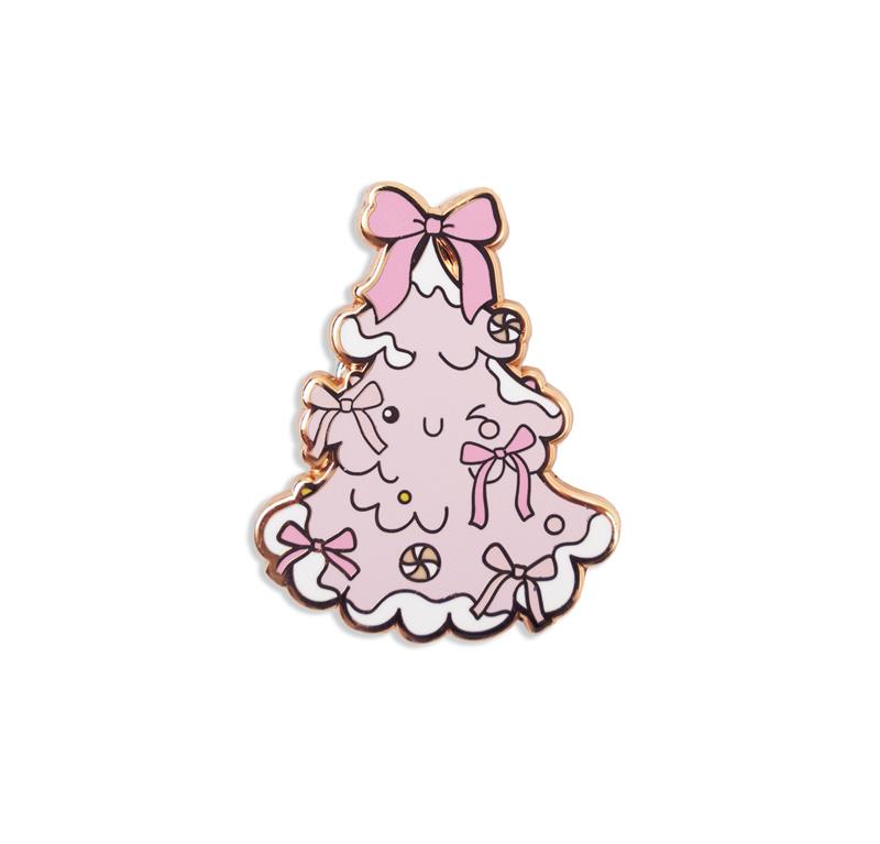 Letistitch SKU 14365 Fluff Magnetic Needle Minder