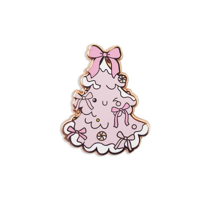 Letistitch SKU 14365 Fluff Magnetic Needle Minder