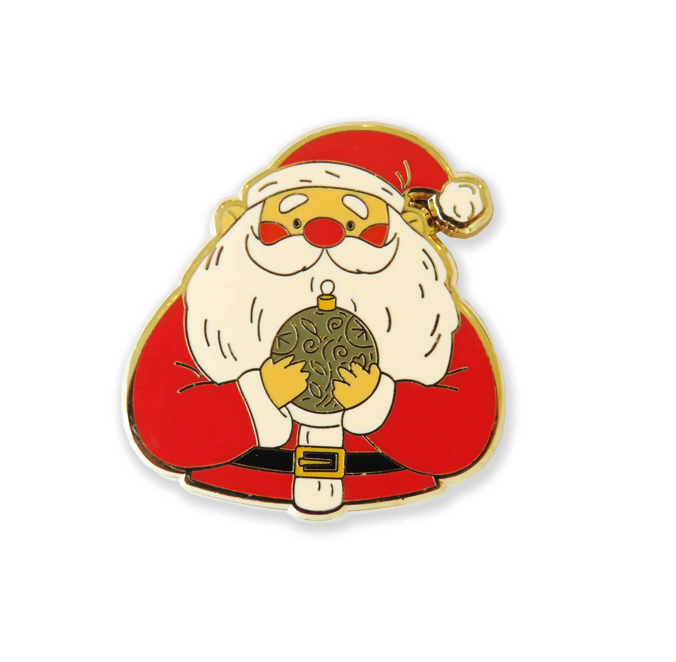 Letistitch Needleminder – “Christmas Joy” SKU 14370 🎄✨