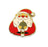 Letistitch Needleminder – “Christmas Joy” SKU 14370 🎄✨