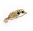 Letistitch SKU 14378 Mochi Magnetic Needleminder