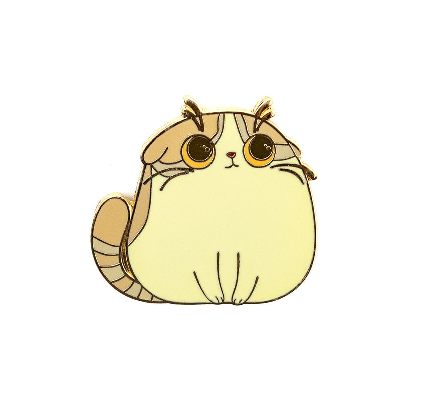 Letistitch SKU 14380 Puff Magnetic Needleminder