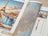 Sunset in Paris - Cross-Stitch Kit - Signature Collection P119