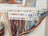 Sunset in Paris - Cross-Stitch Kit - Signature Collection P119