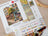 Orange Tree Street – Cross-Stitch Kit - Signature Collection P062