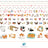 Washi Tape Washi Akita