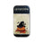 Letistitch "Happy pumpkin" Tin Box 25620