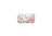 Letistitch "Flamingos" Tin Box 25624