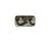 Letistitch "Tigers in the jungle" Tin Box 25626