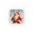 Tin Box for Needles – “Santa” SKU 25637 🎅✨
