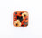 Tin Box for Needles – “Poppy Eyes” SKU 25640 🌺