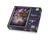 Snagov 1000 Piece Jigsaw Puzzle