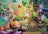 Potting Shed Kittens LDS-7023