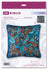 Cushion kit "Panel Persian Patterns" 40x40 cm SR2183