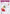 Cross stitch kit 