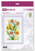 Cross stitch kit 