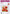 Cross stitch kit 