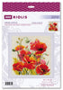 Cross stitch kit 