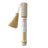 Cohana Needle set for thin to standard fabrics - 1pc