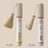 Cohana Needle set for thin to standard fabrics - 1pc