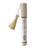 Cohana Needle set for thick fabrics - 1pc