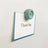 Cohana Shigaraki magnetic button yellow - 1pc