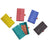 Cohana Ukigami coloured pencils blue - 1pc