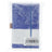 Cohana Ukigami coloured pencils blue - 1pc